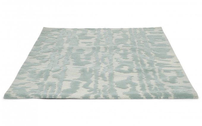 Waterwave Stripe Pearl 039908 front