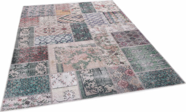 Adara GF-094 800 multicolor โ Bildย 2