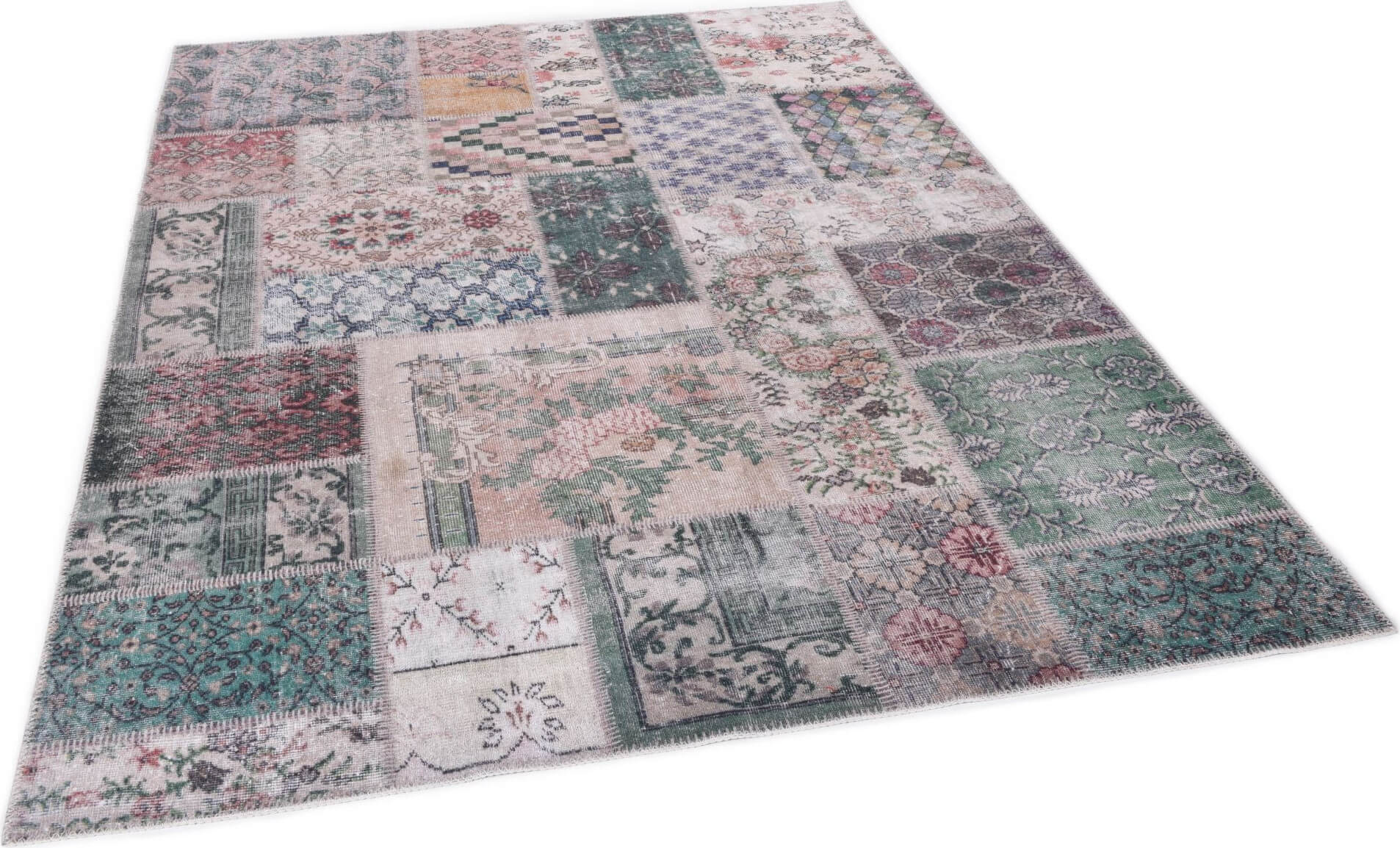 Adara GF-094 800 multicolor – Bild 2