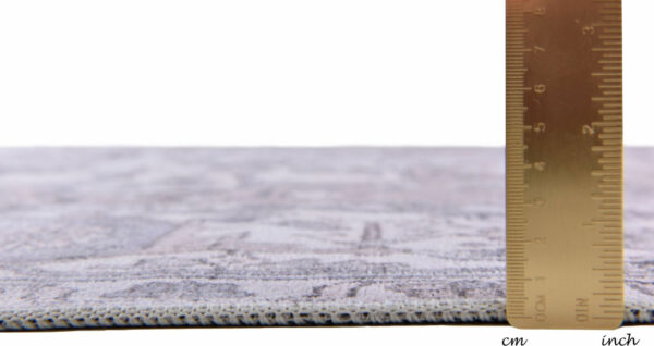 Adara GF-121 550 beige โ Bildย 4