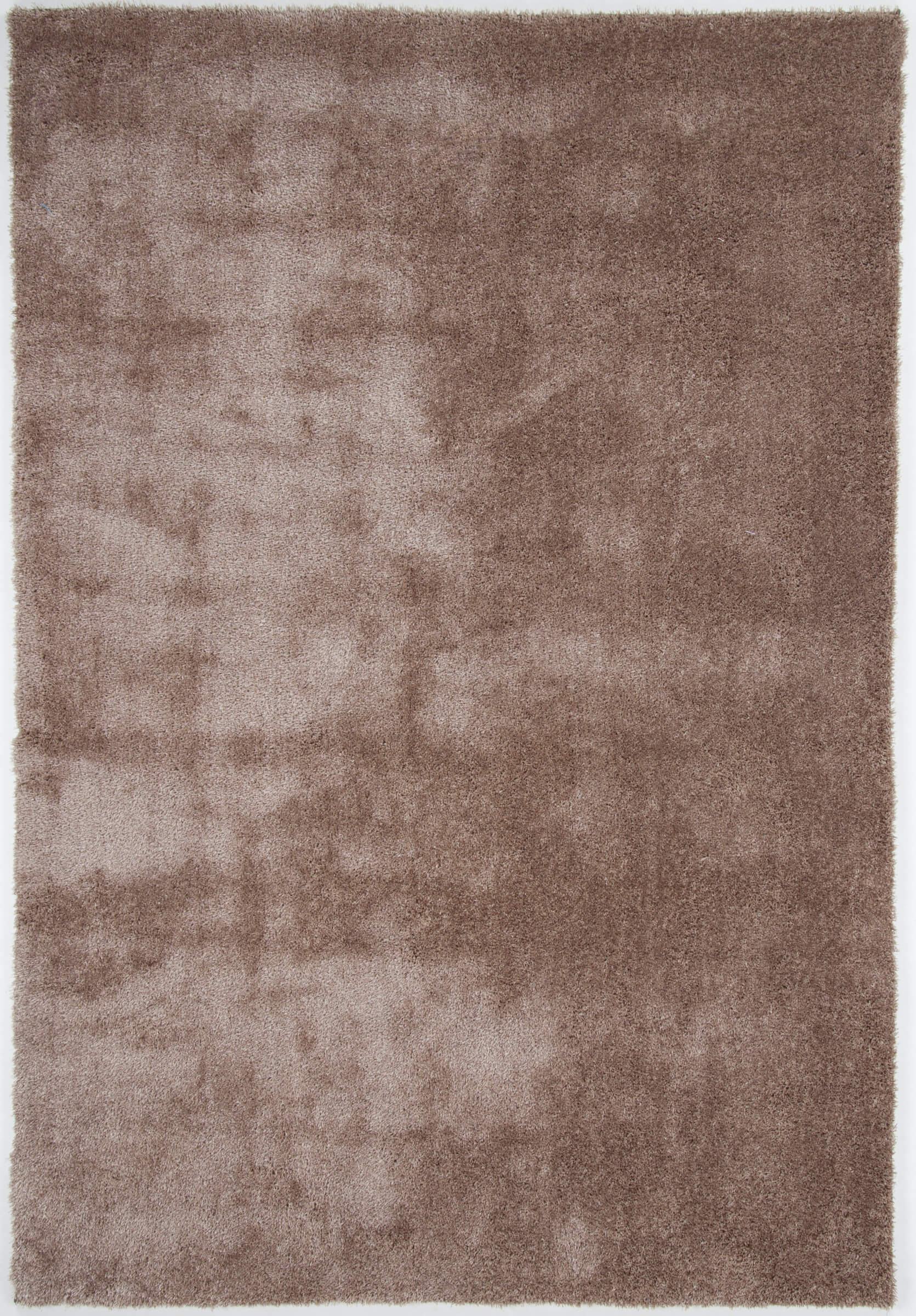 ALESSIA UNI 550 beige – Bild 1