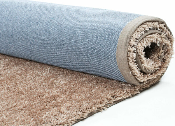 ALESSIA UNI 550 beige โ Bildย 5