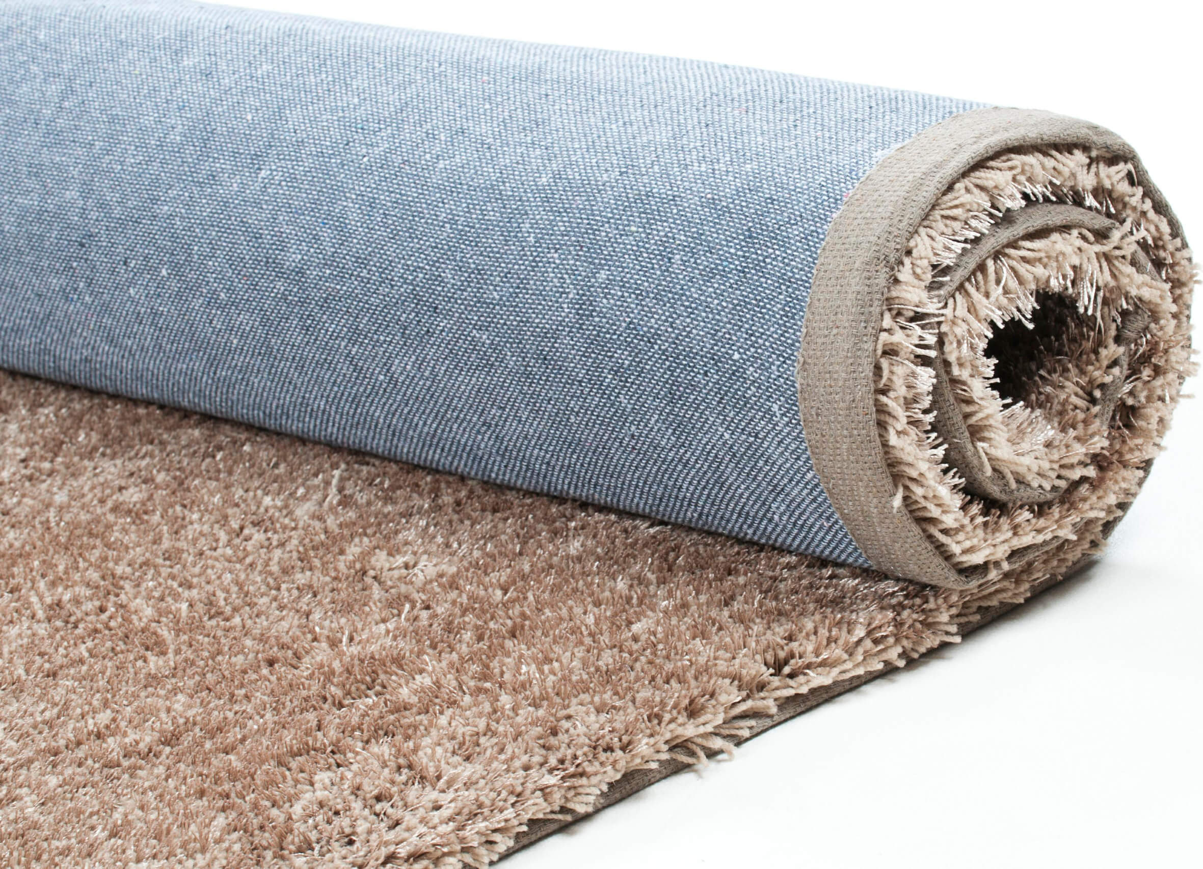 ALESSIA UNI 550 beige – Bild 5
