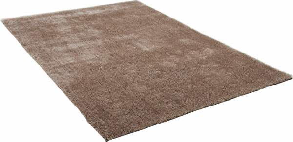 ALESSIA UNI 550 beige โ Bildย 2