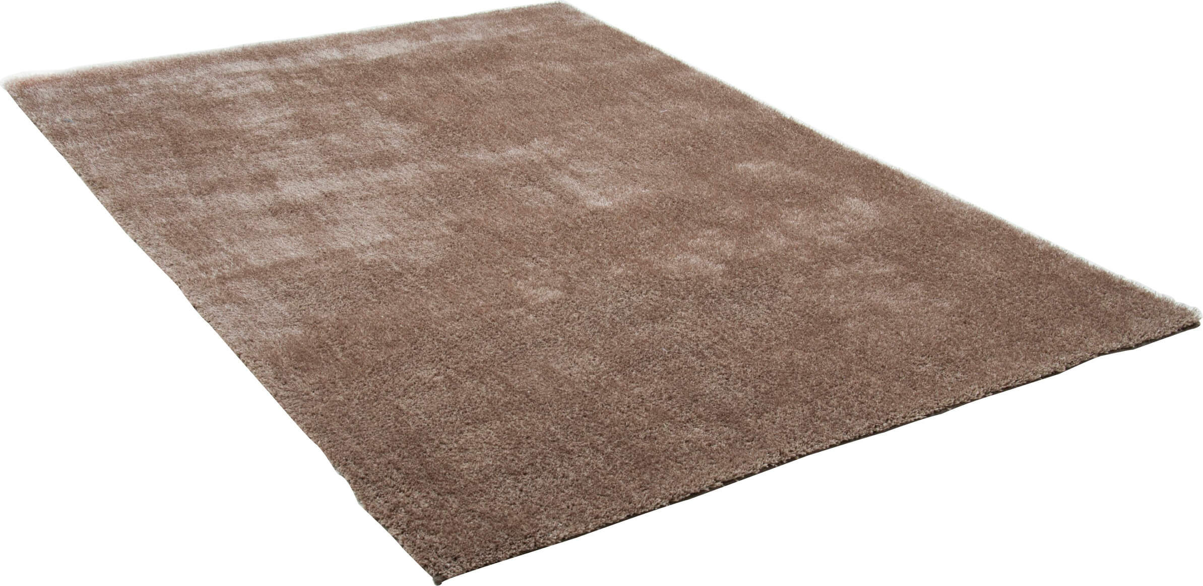 ALESSIA UNI 550 beige – Bild 2