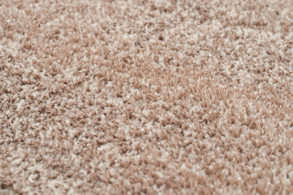 ALESSIA UNI 550 beige โ Bildย 3