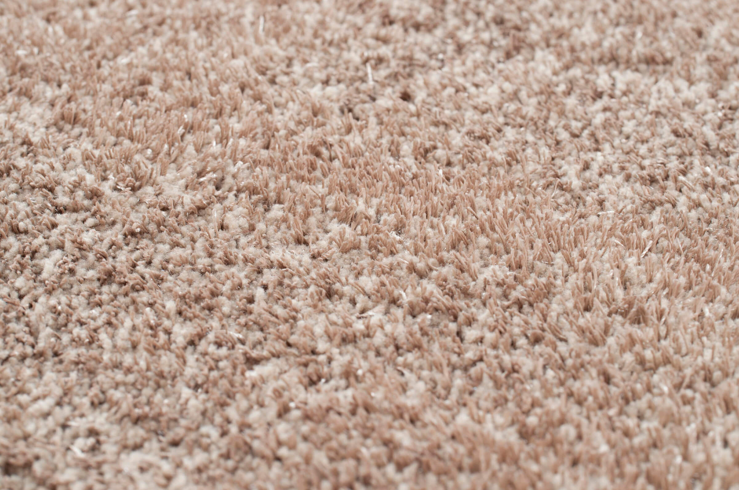 ALESSIA UNI 550 beige – Bild 3