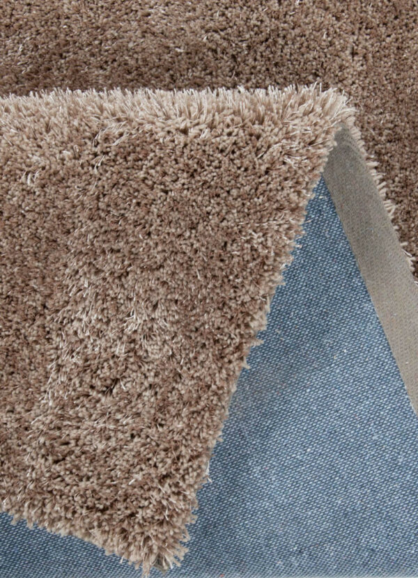 ALESSIA UNI 550 beige โ Bildย 4