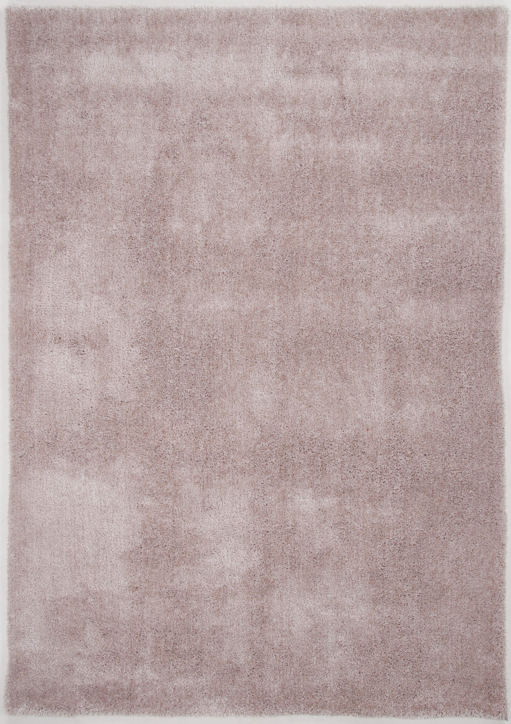 ALESSIA UNI 556 light beige – Bild 1