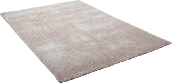ALESSIA UNI 556 light beige โ Bildย 2