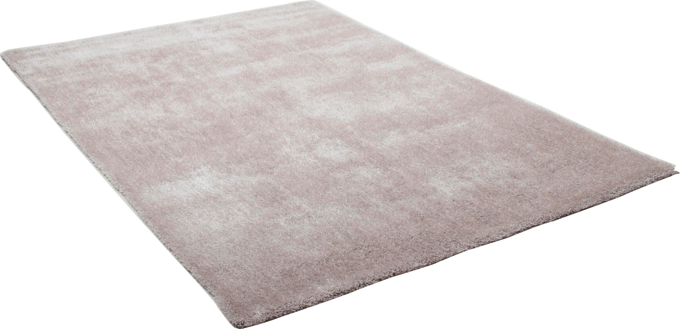 ALESSIA UNI 556 light beige – Bild 2