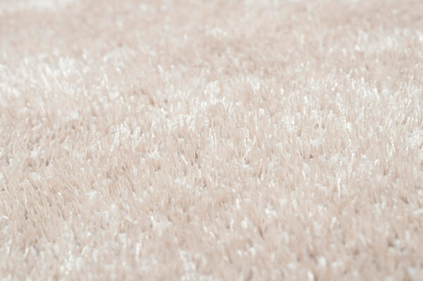 ALESSIA UNI 556 light beige โ Bildย 3