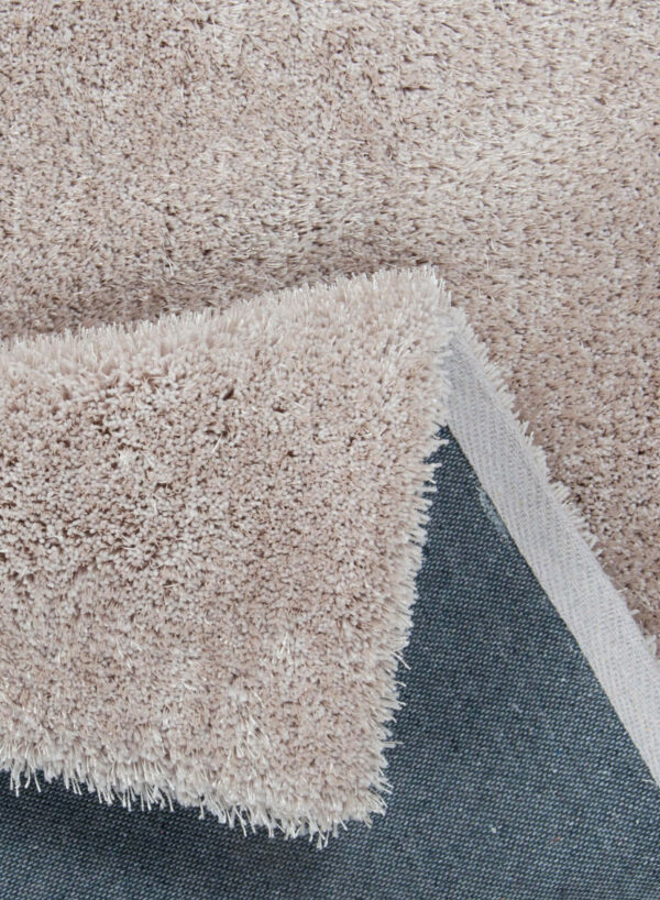 ALESSIA UNI 556 light beige โ Bildย 4