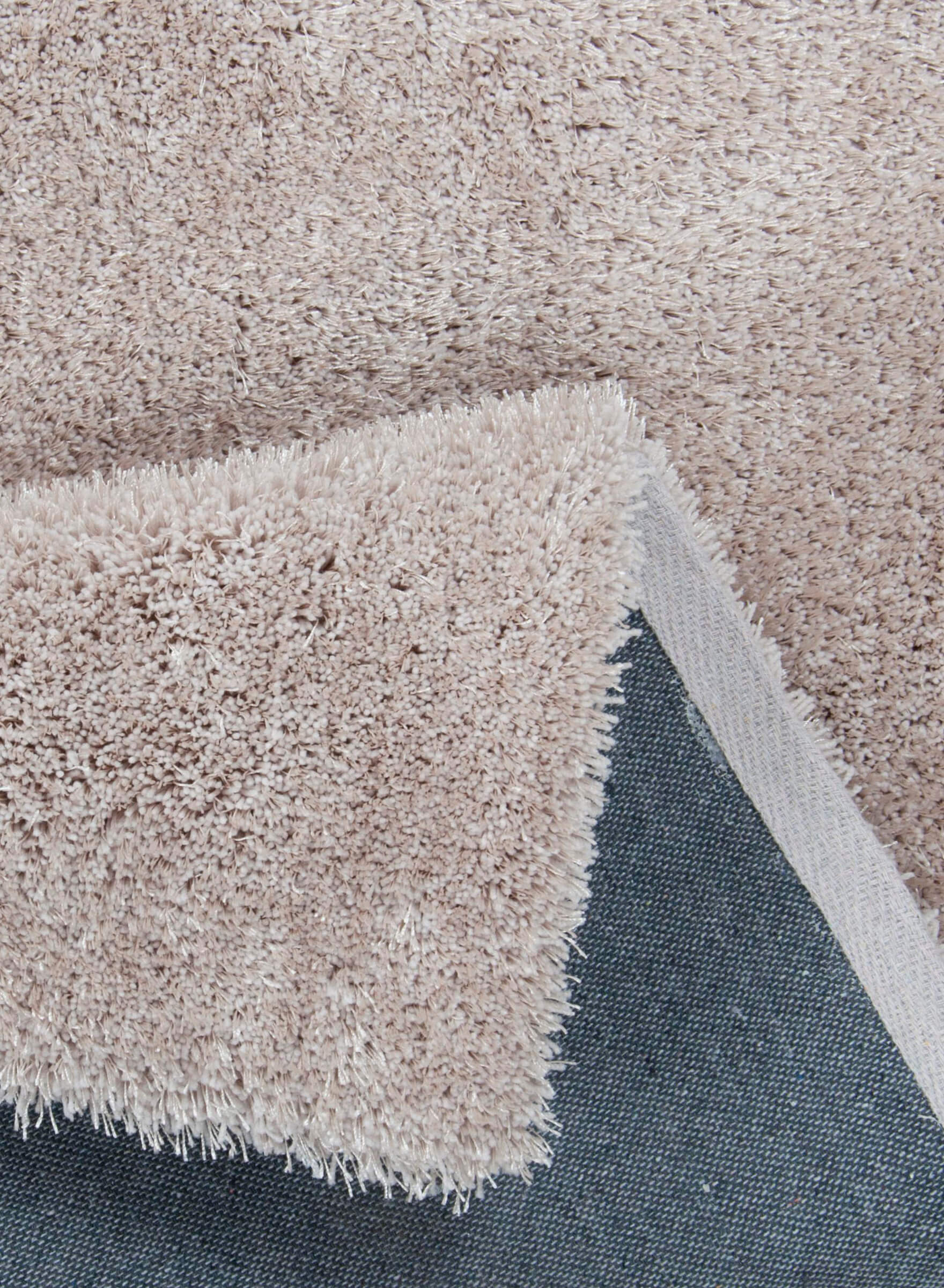 ALESSIA UNI 556 light beige – Bild 4