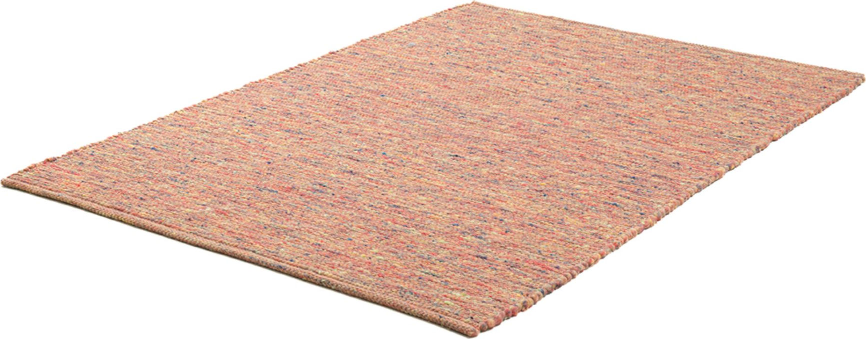 Alm-Freude UNI 455 terra multi – Bild 2