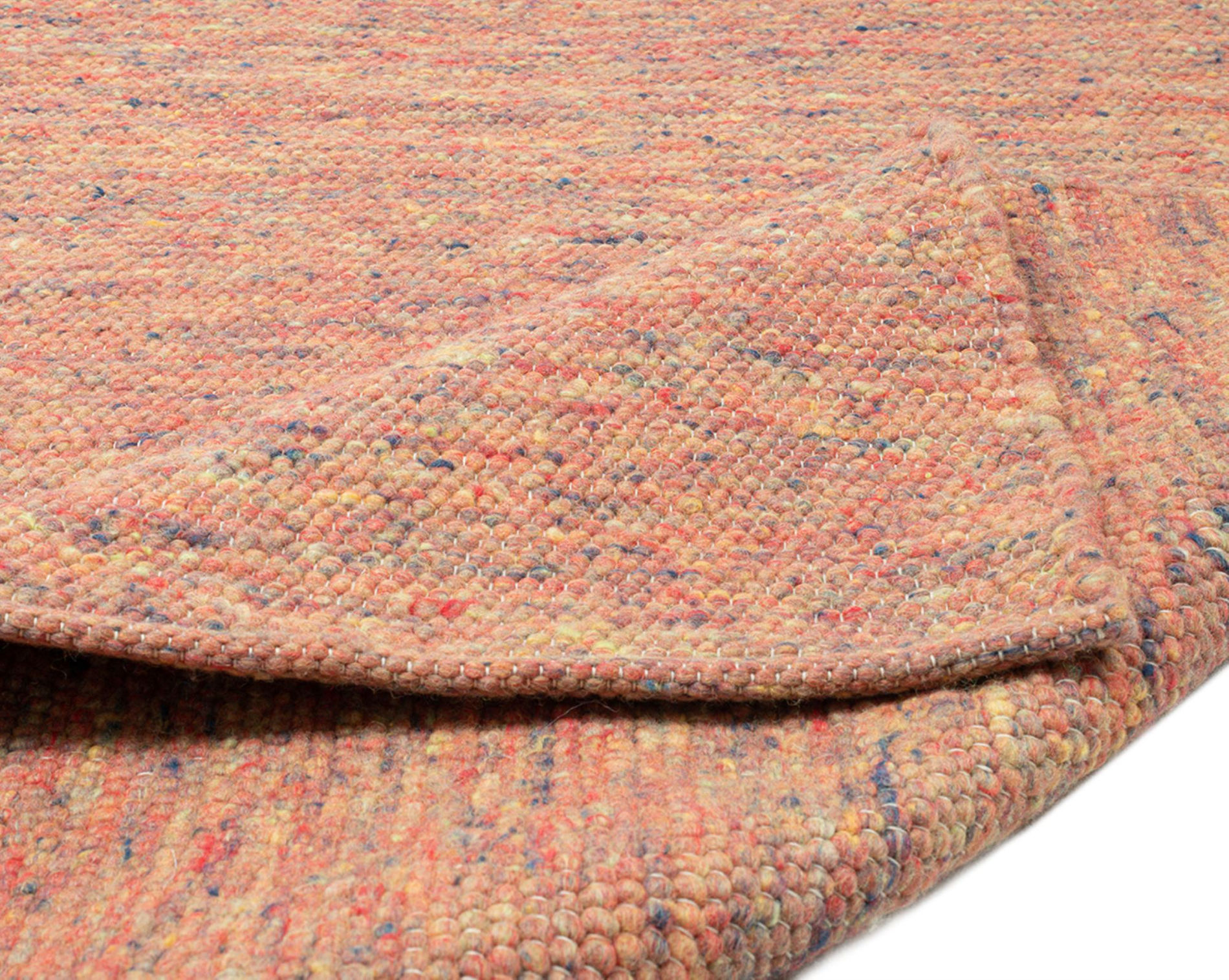 Alm-Freude UNI 455 terra multi – Bild 6