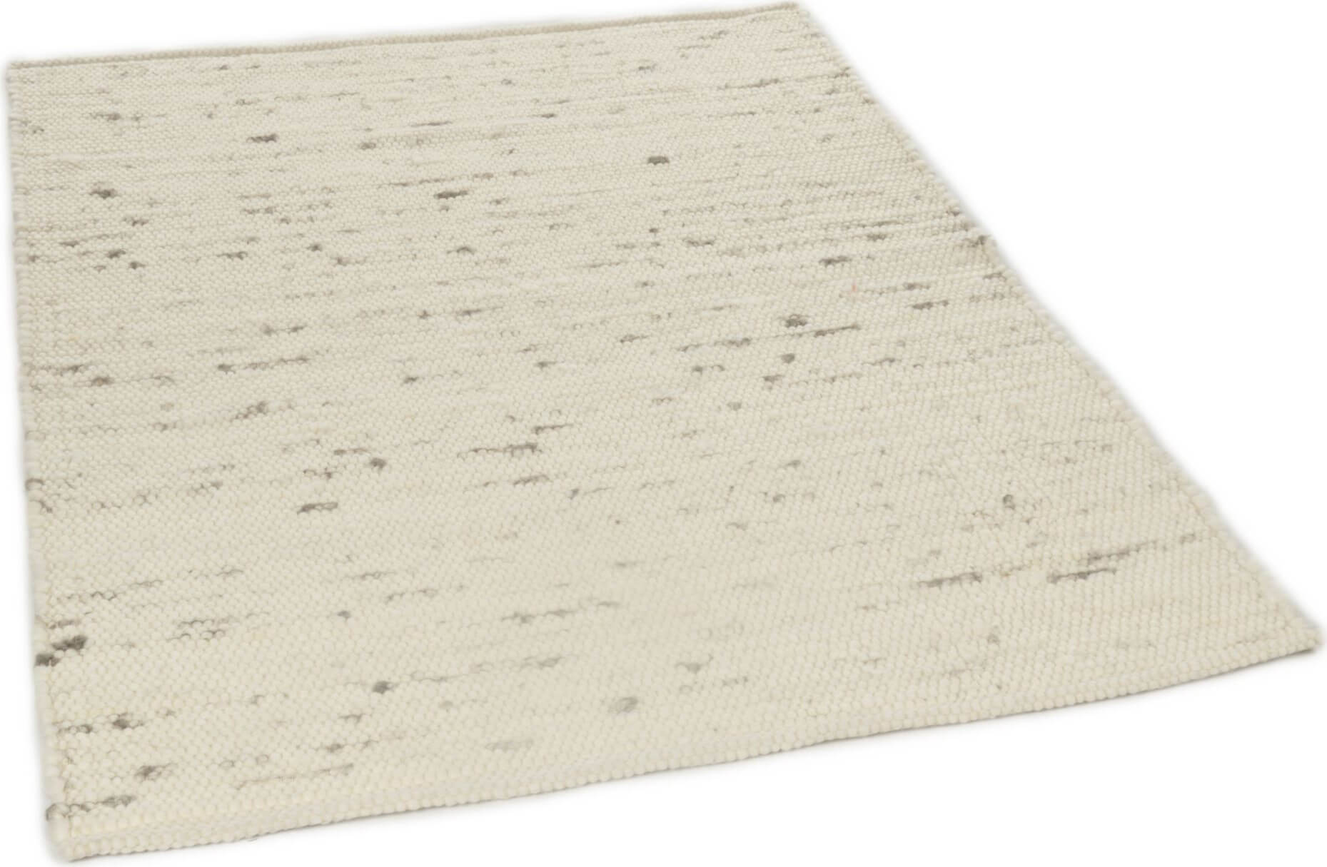 Alm-Glück UNI 122 natural grey – Bild 2