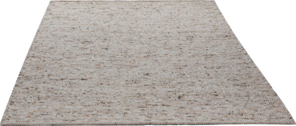 Alm-Glück UNI 185 sand multi – Bild 7