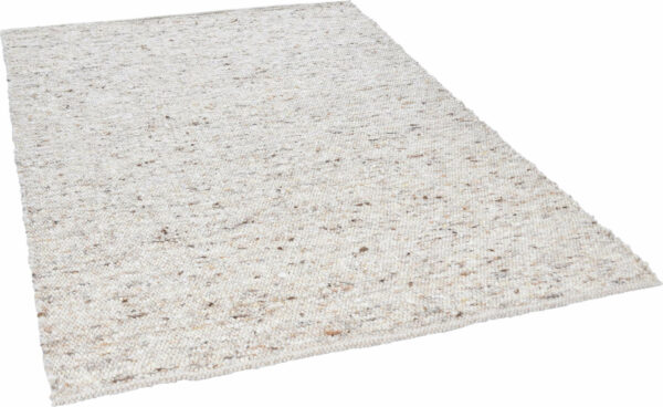 Alm-Glück UNI 185 sand multi – Bild 2