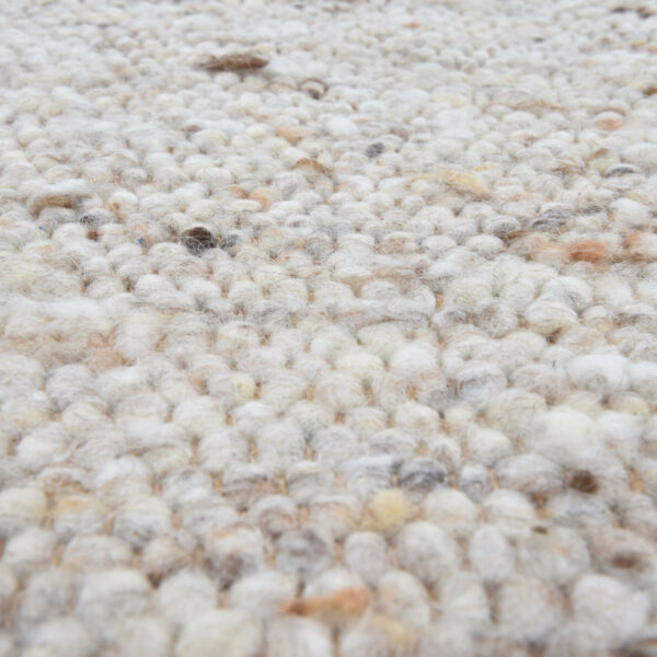 Alm-Glück UNI 185 sand multi – Bild 3
