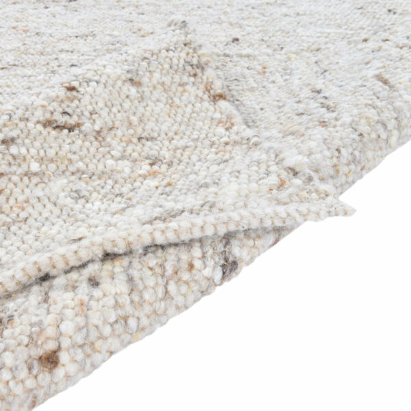 Alm-Glück UNI 185 sand multi – Bild 5