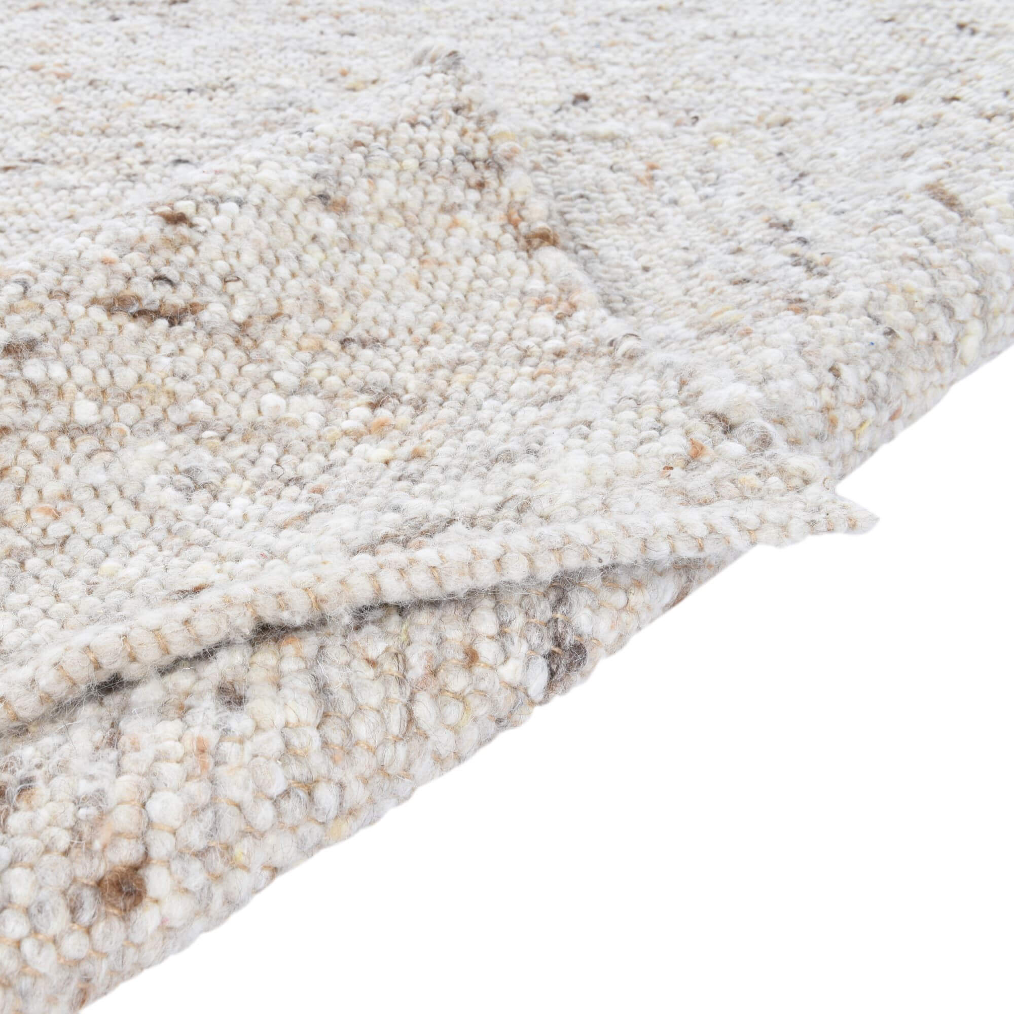 Alm-Glück UNI 185 sand multi – Bild 5