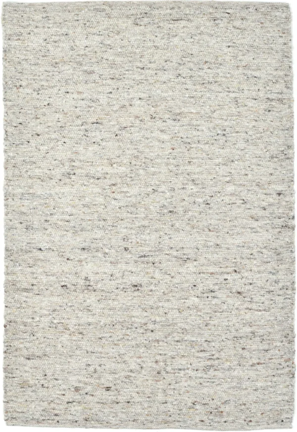 Alm-Glück UNI 185 sand multi – Bild 8