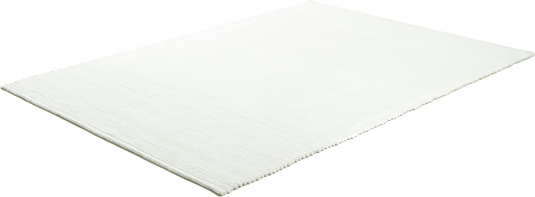 Alpen UNI 100 natural – Bild 2