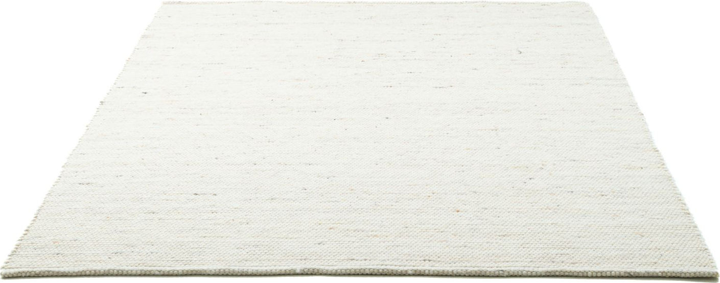 Alpen UNI 100 natural – Bild 7