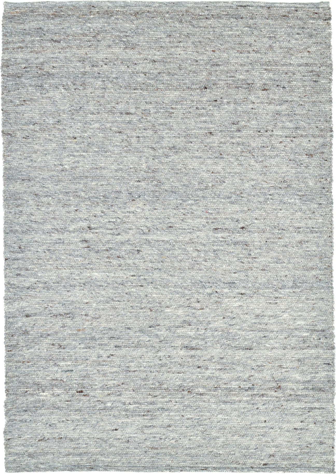 Alpen UNI 122 natural grey – Bild 1