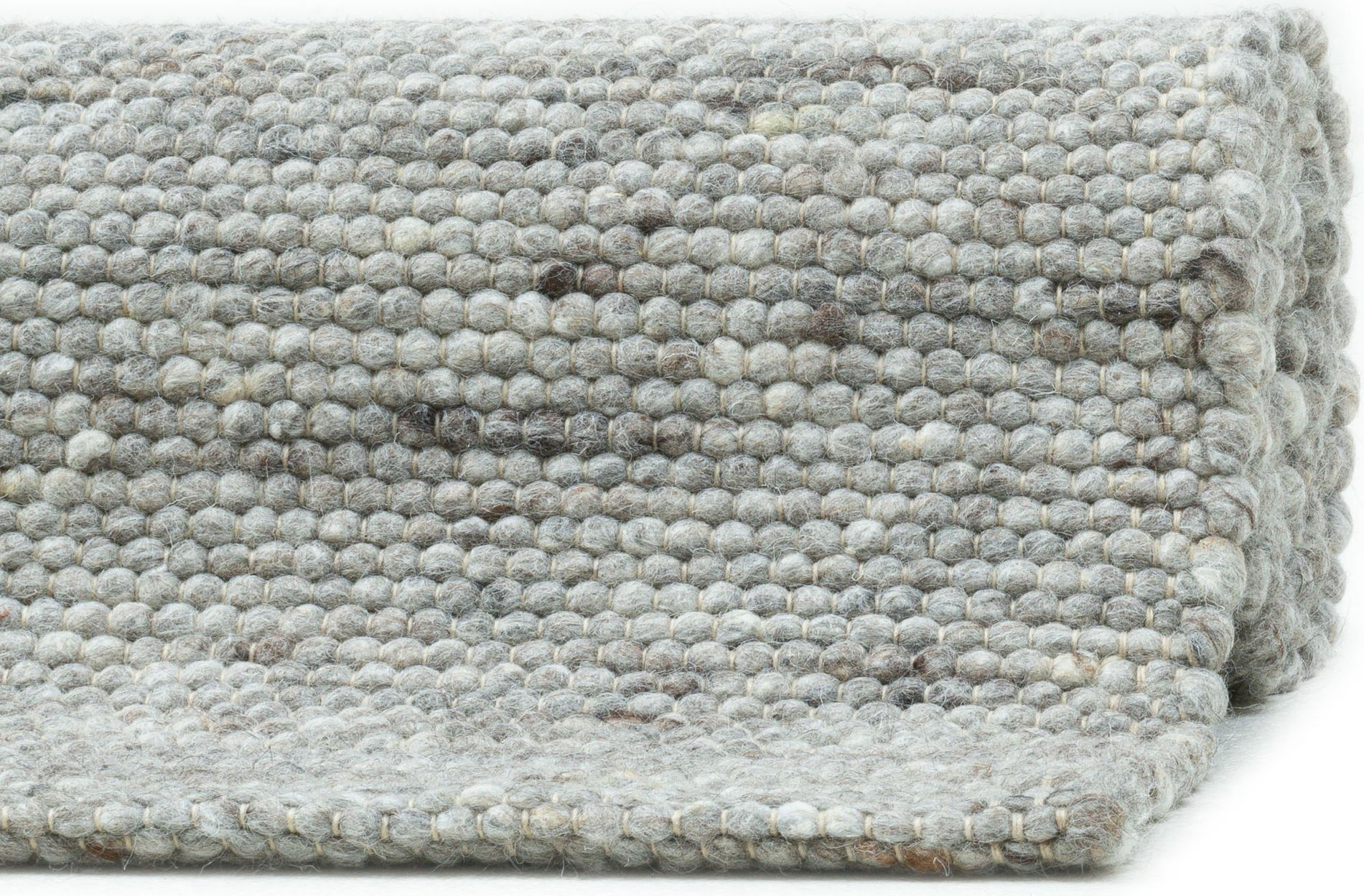 Alpen UNI 122 natural grey – Bild 6