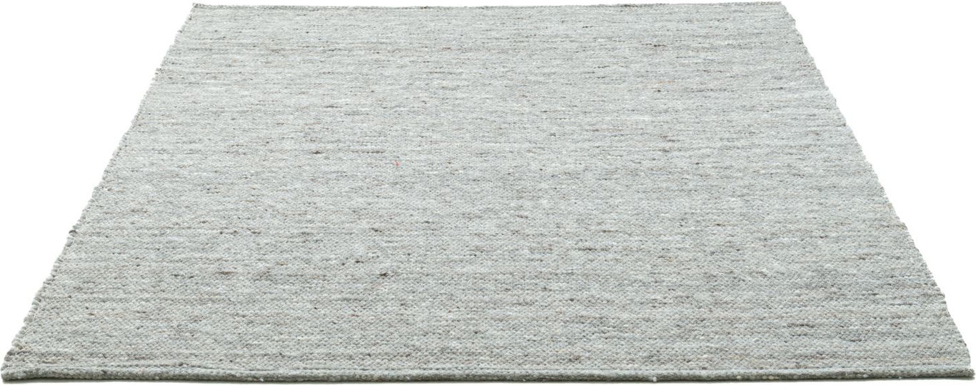 Alpen UNI 122 natural grey – Bild 7