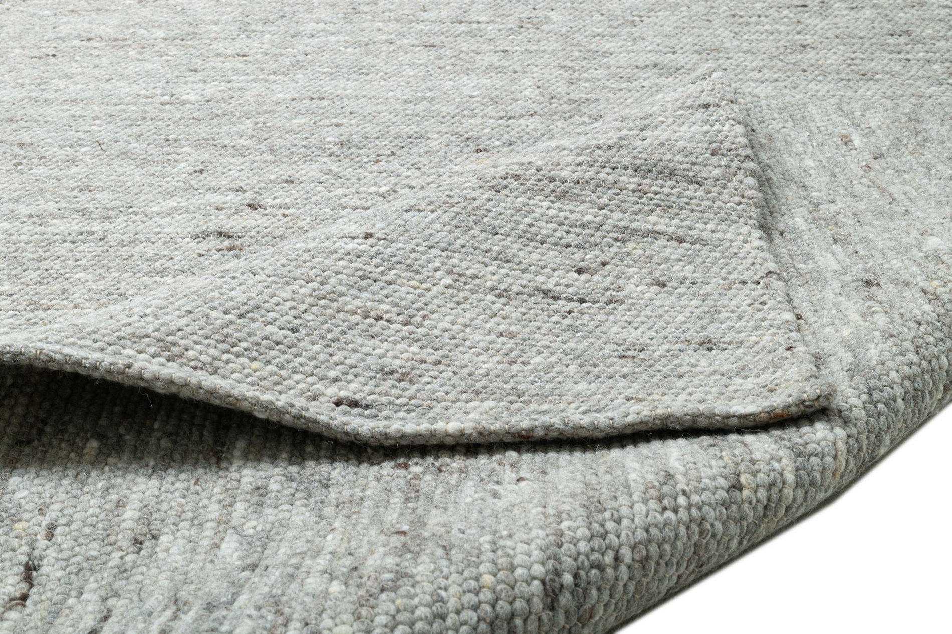 Alpen UNI 122 natural grey – Bild 5