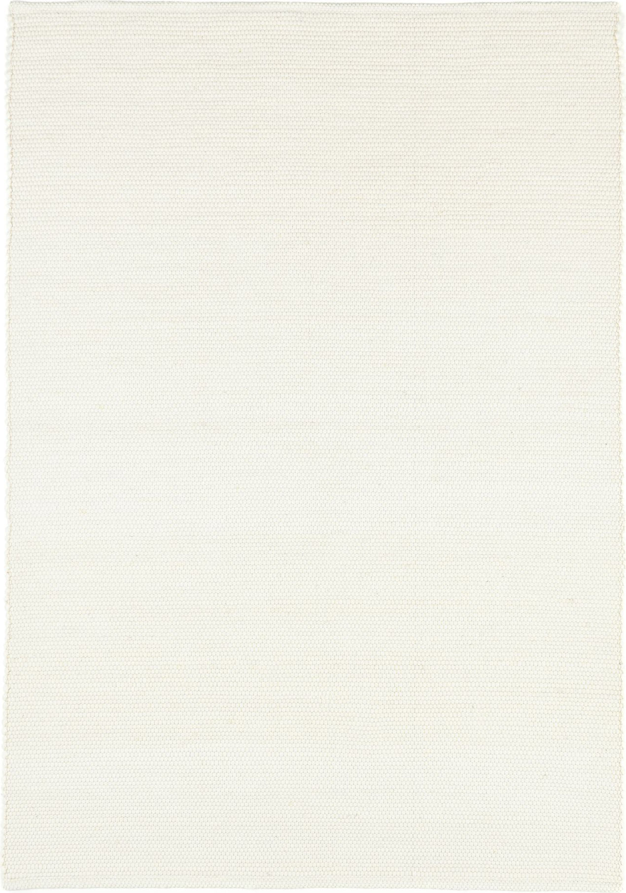 Alpen UNI 135 natural white – Bild 1