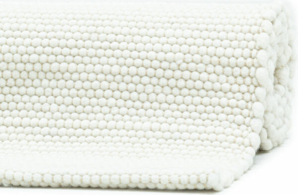 Alpen UNI 135 natural white โ Bildย 6