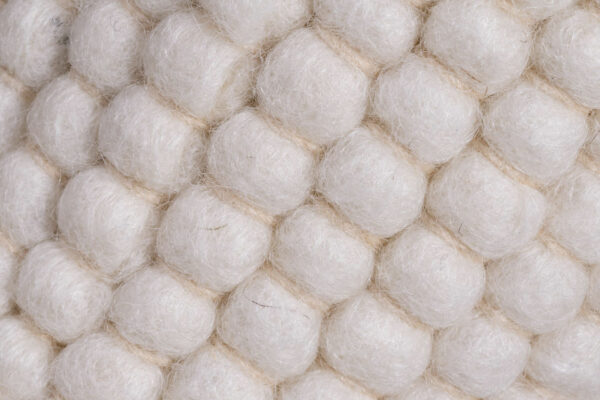 Alpen UNI 135 natural white โ Bildย 3