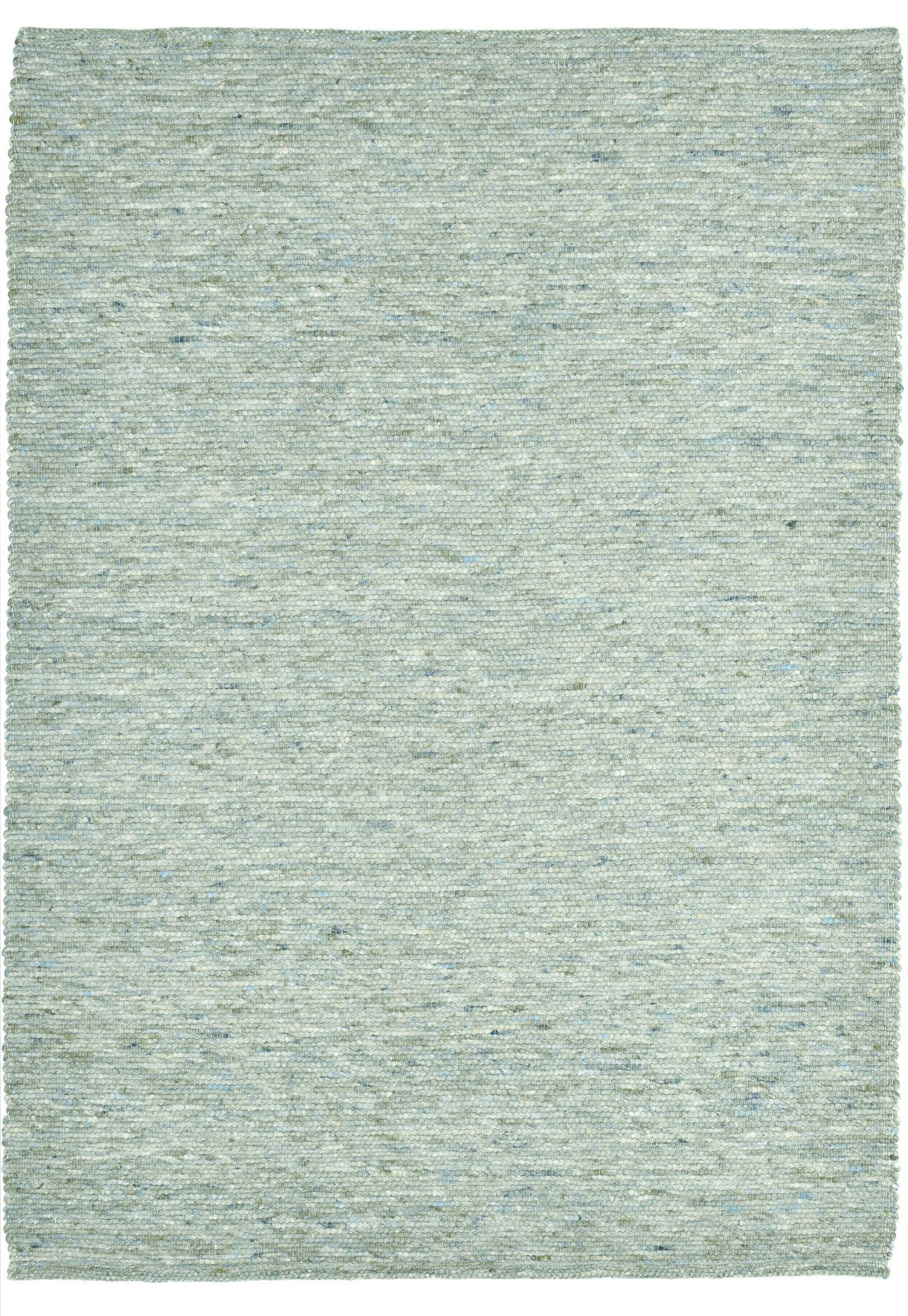Alpen UNI 300 green – Bild 1