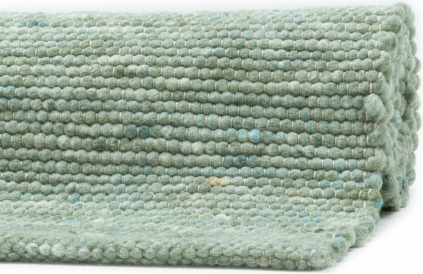 Alpen UNI 300 green – Bild 6