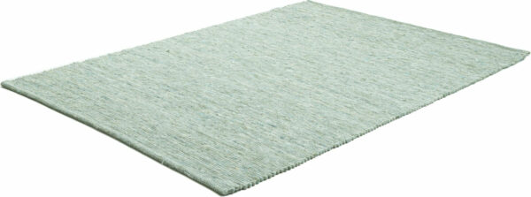 Alpen UNI 300 green – Bild 2