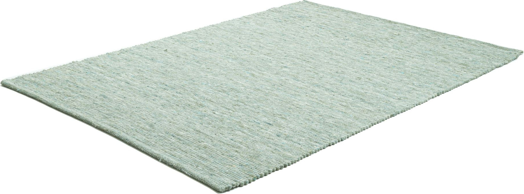 Alpen UNI 300 green – Bild 2