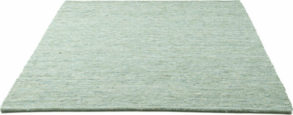 Alpen UNI 300 green – Bild 7