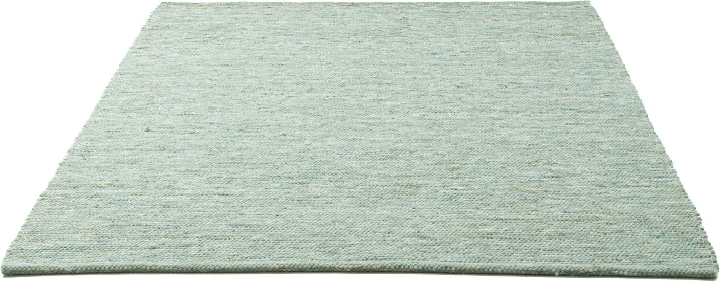 Alpen UNI 300 green – Bild 7
