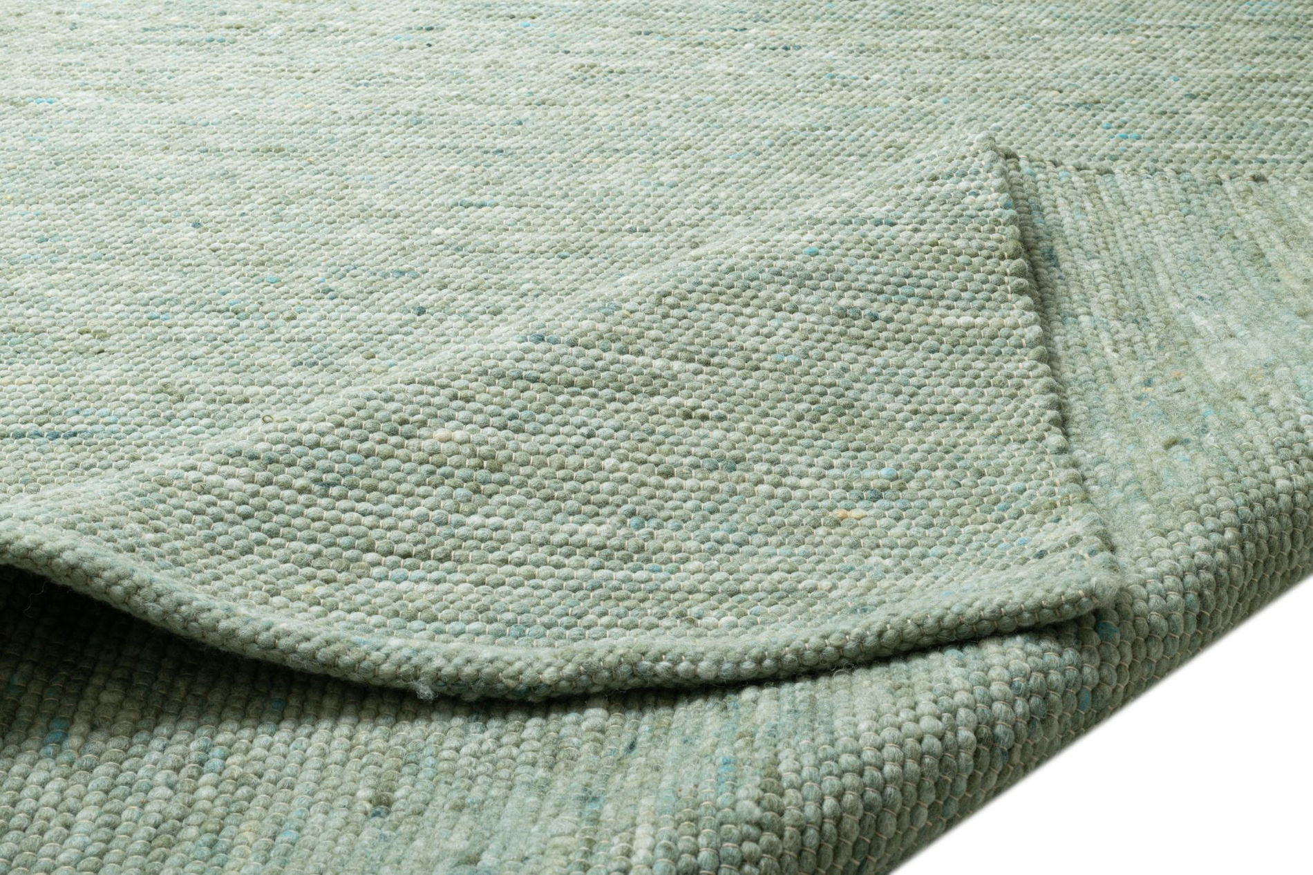 Alpen UNI 300 green – Bild 5
