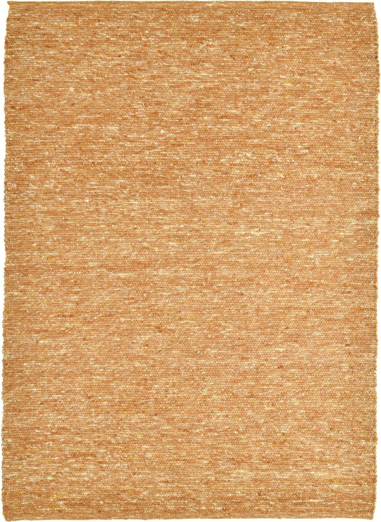 Alpen UNI 450 terracotta – Bild 1