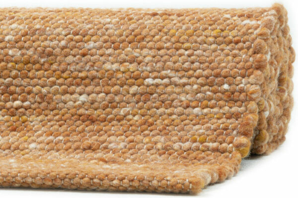 Alpen UNI 450 terracotta – Bild 6