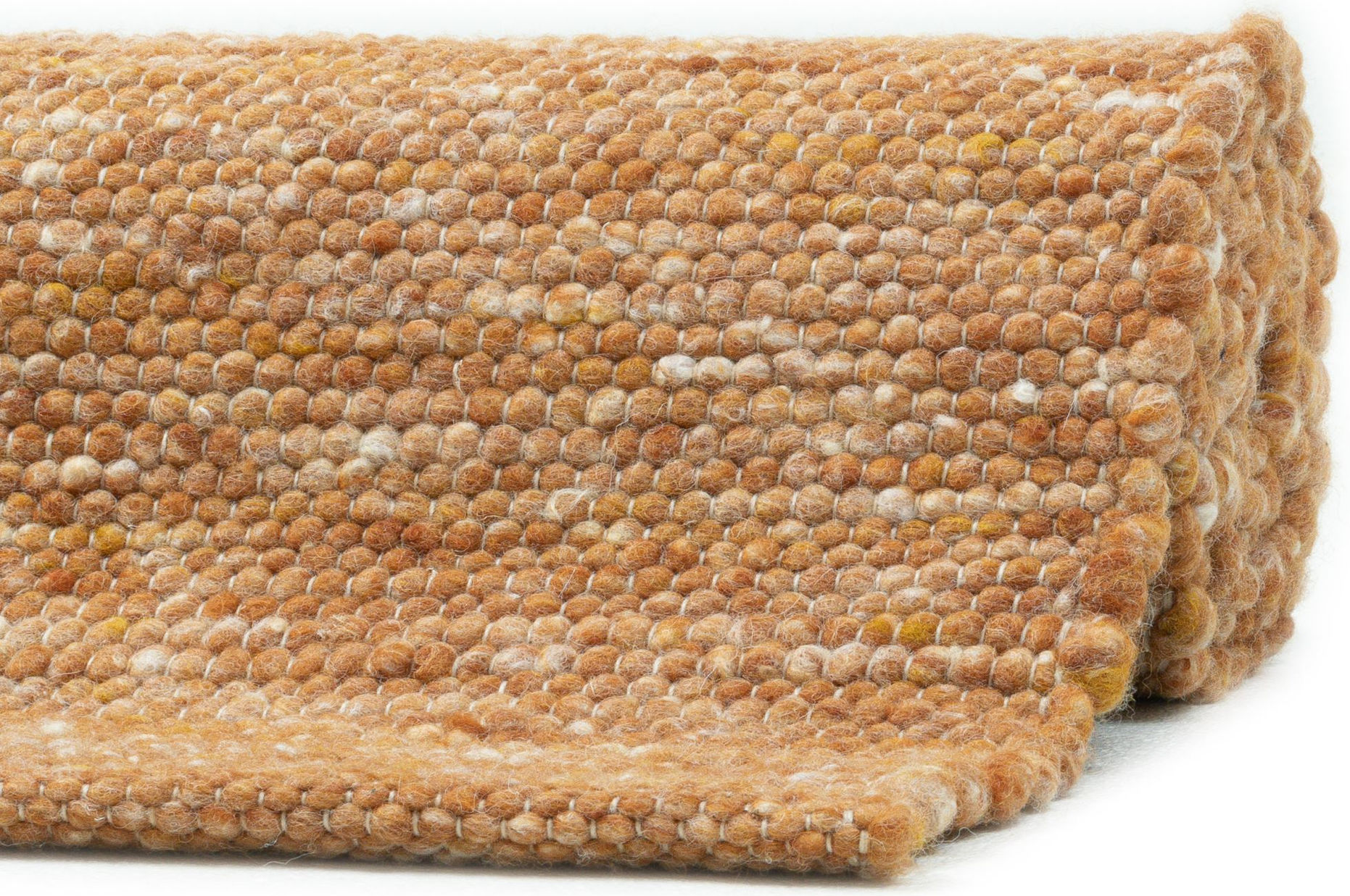 Alpen UNI 450 terracotta – Bild 6