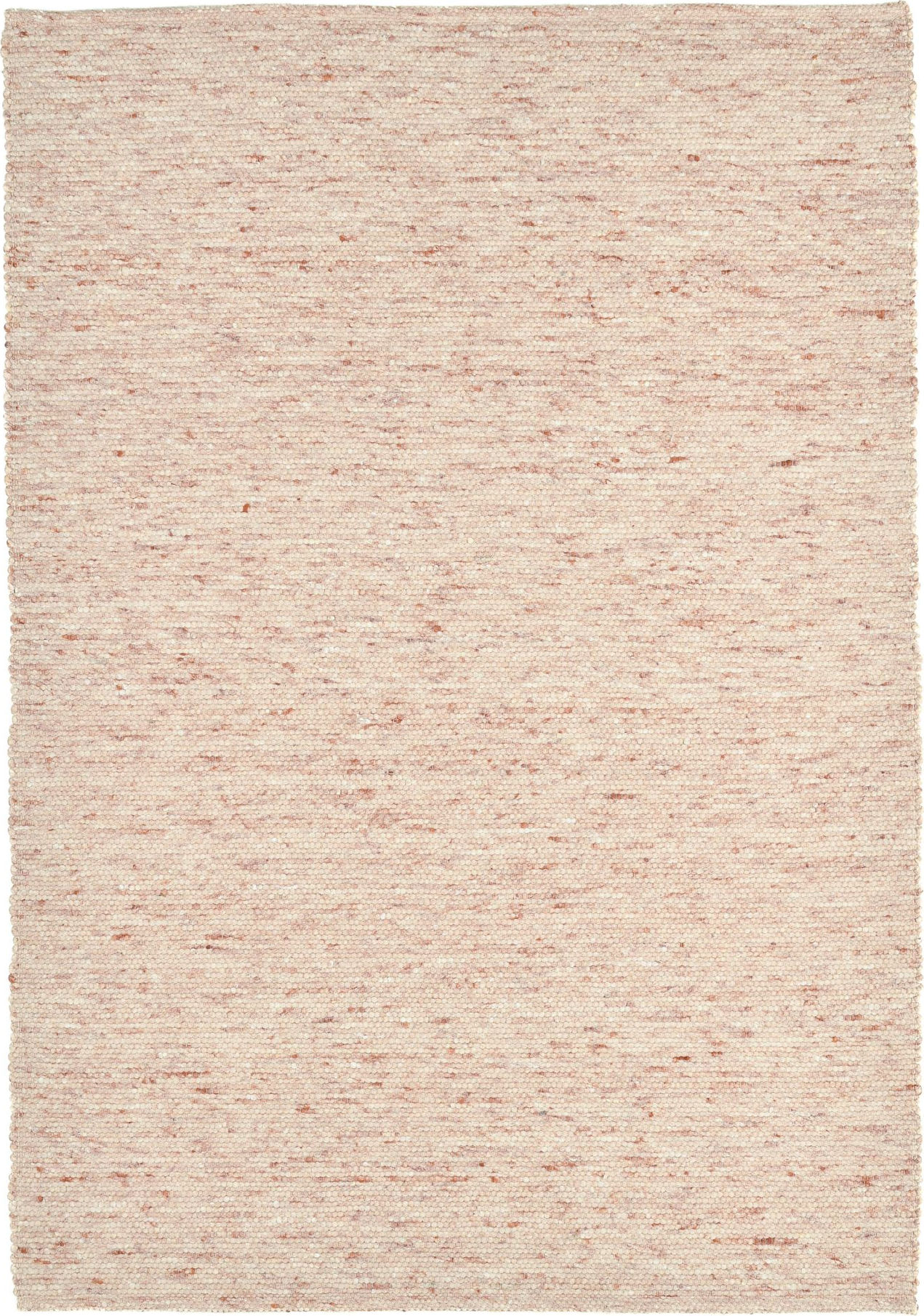 Alpen UNI 558 dark beige – Bild 1