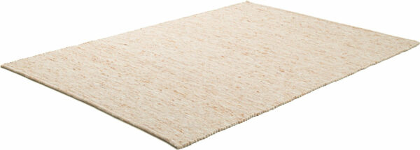 Alpen UNI 558 dark beige – Bild 2