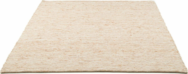 Alpen UNI 558 dark beige – Bild 7