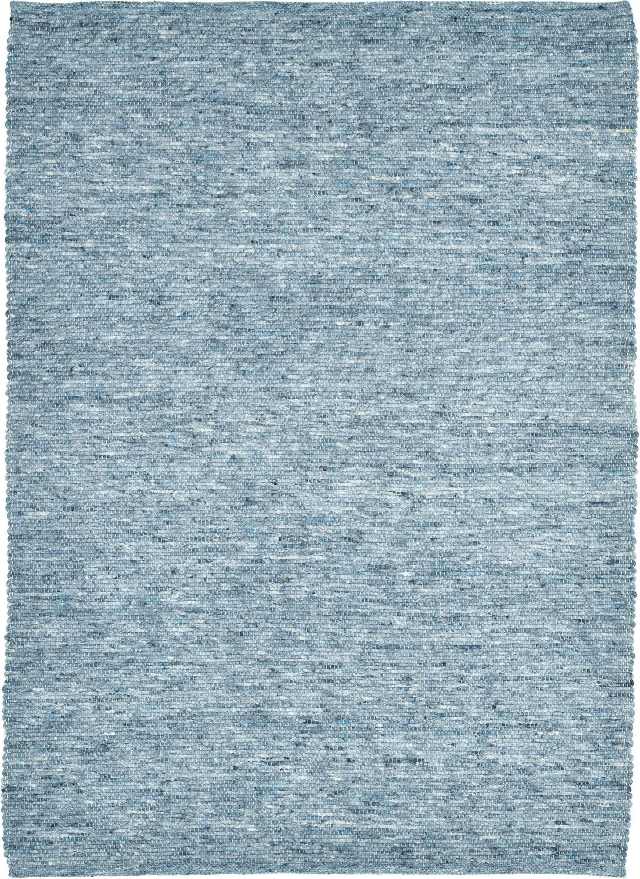 Alpen UNI 700 blue – Bild 1